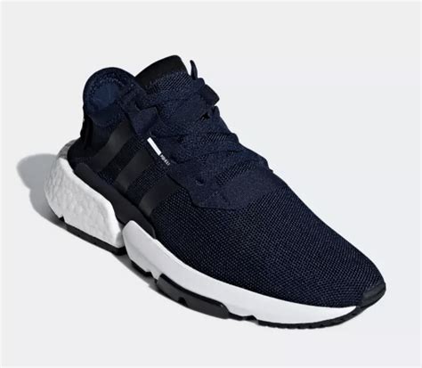 adidas pod system 3.1